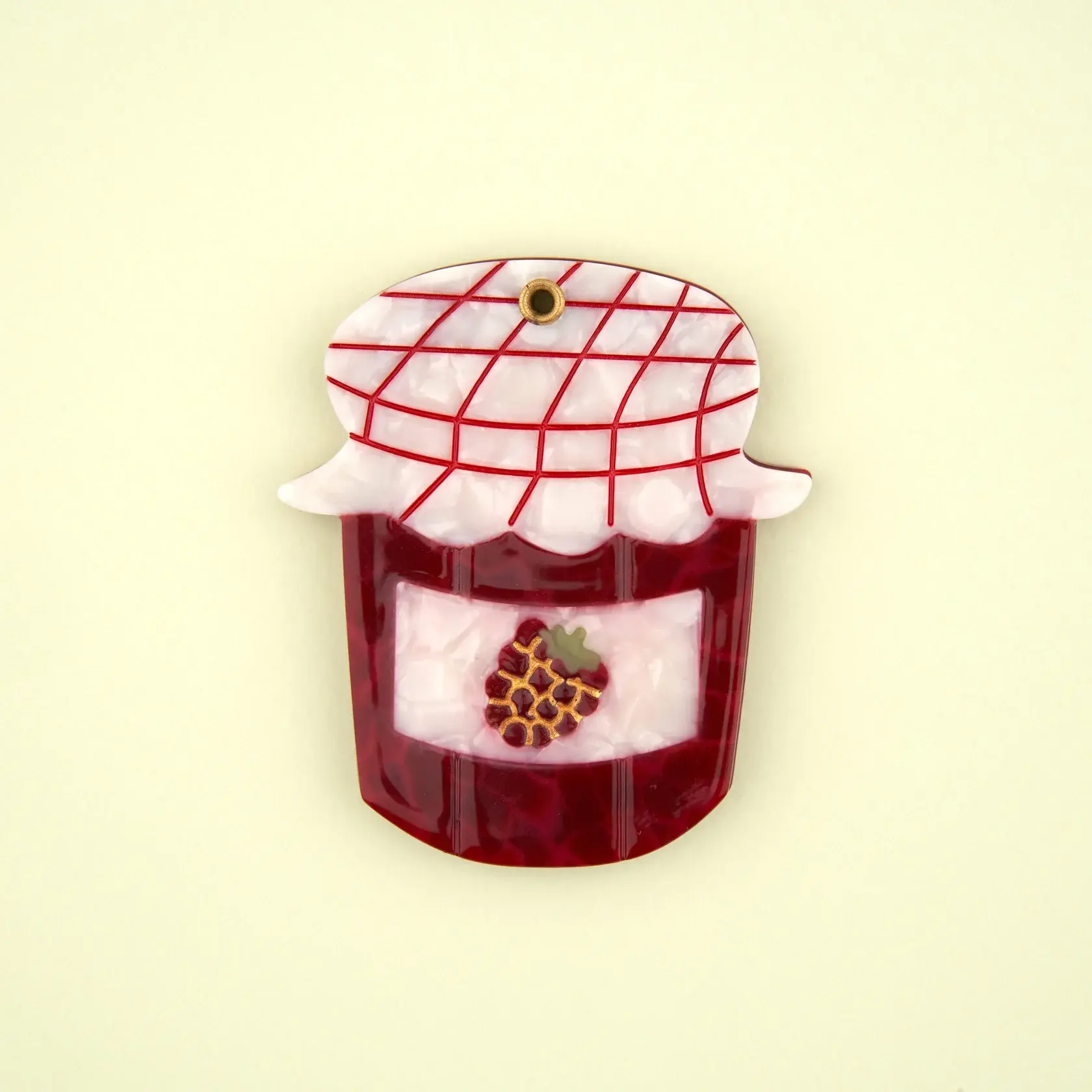 coucou-suzette-accessoire-accessory-cadeau-gift-tendance-mode-trendy-fashion-cottage-miroir-mirror-confiture-jam-framboise-raspberry-red-rouge2
