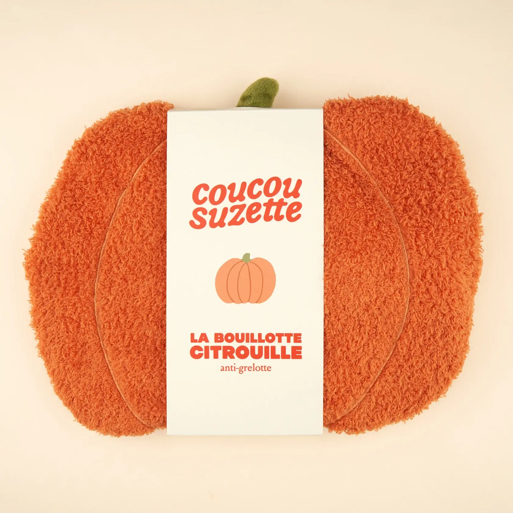 coucou-suzette-accessoire-accessory-cadeau-gift-tendance-mode-trendy-fashion-cueillette-automne-autumn-picking-harvest-home-maison-bouillote-hot-water-bottle-citrouille-pumpkin-orange_6c37bd4e-419b-43a8-928a-53747ce16898