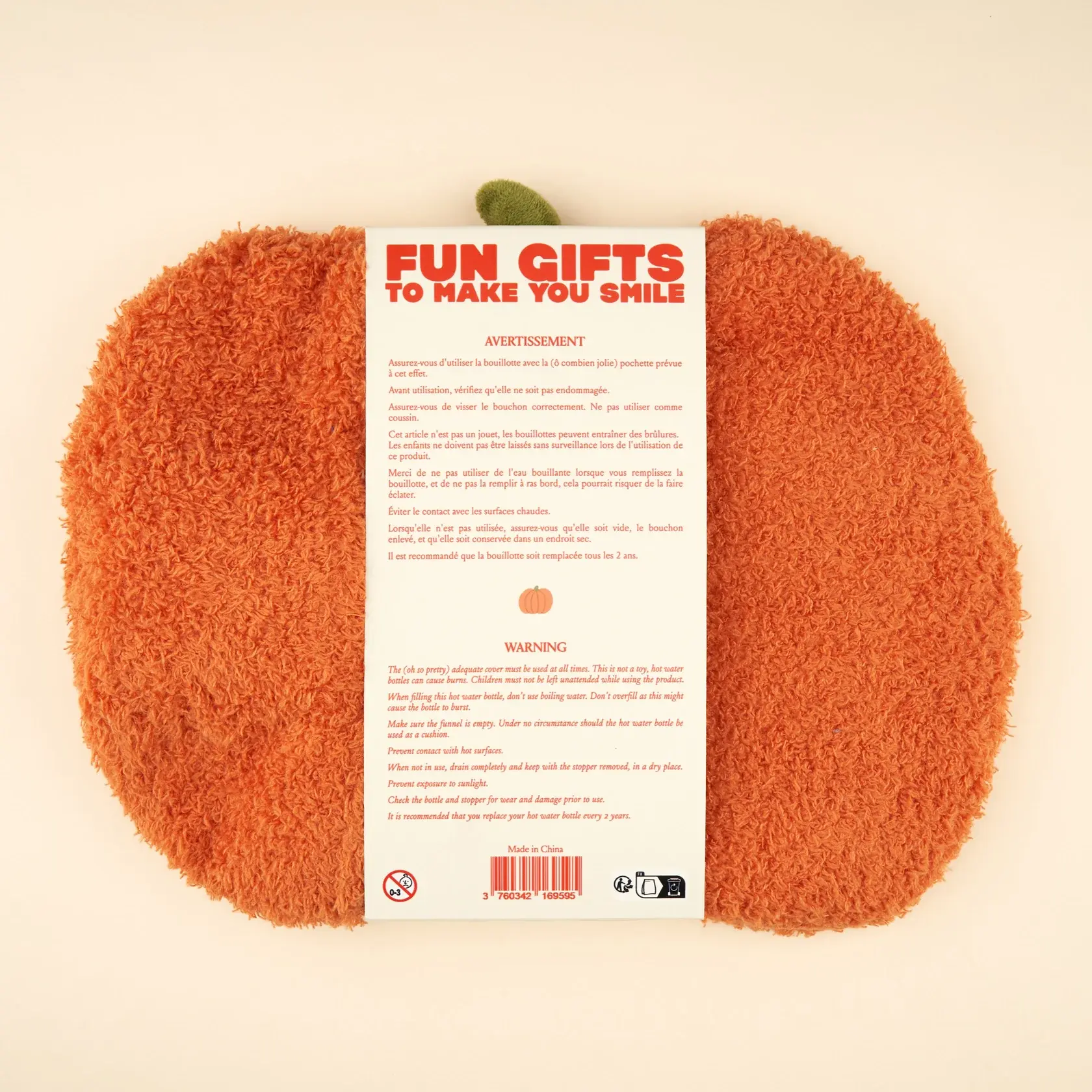 coucou-suzette-accessoire-accessory-cadeau-gift-tendance-mode-trendy-fashion-cueillette-automne-autumn-picking-harvest-home-maison-bouillote-hot-water-bottle-citrouille-pumpkin-orange_c02b4d1f-831f-4b75-bfb3-0381cd1bc531