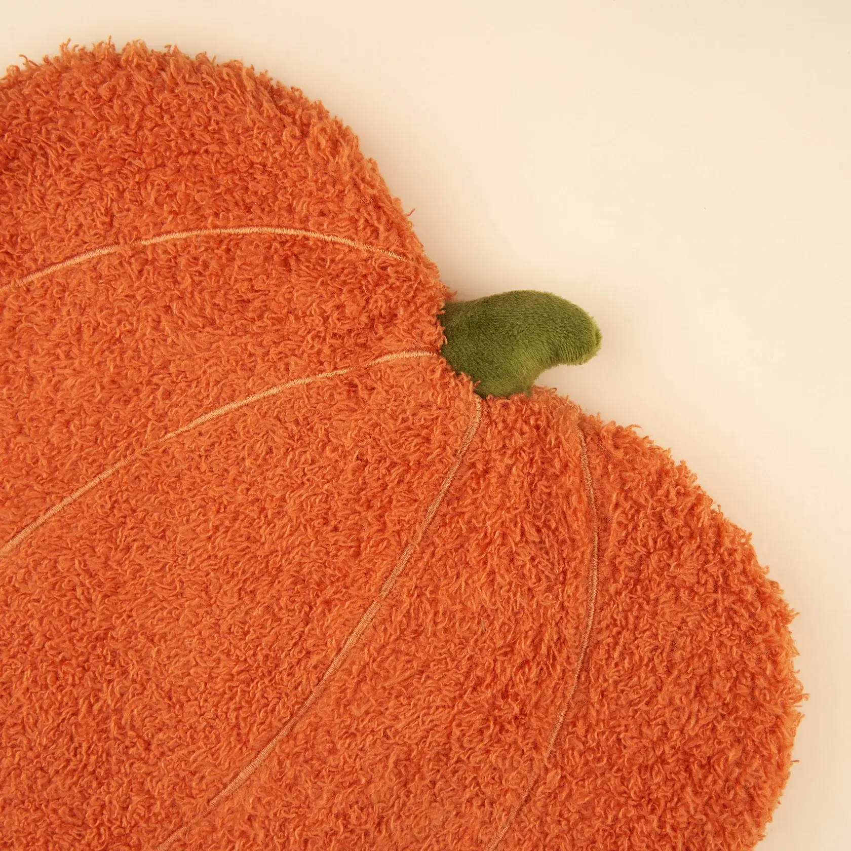 coucou-suzette-accessoire-accessory-cadeau-gift-tendance-mode-trendy-fashion-cueillette-automne-autumn-picking-harvest-home-maison-bouillote-hot-water-bottle-citrouille-pumpkin-orange_d677e387-1382-417a-b0b1-2a036f361ffc