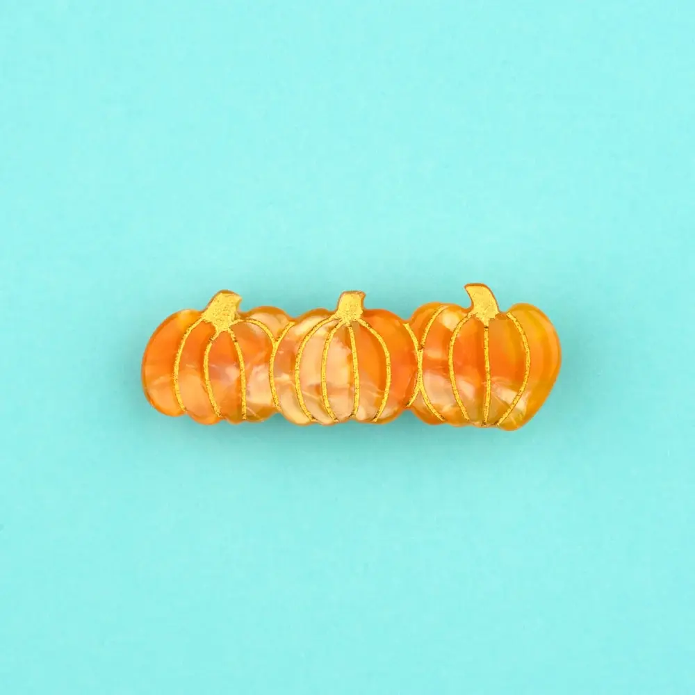 coucou-suzette-accessoire-accessory-cadeau-gift-automne-autumn-barrette-hairclip-citrouille-pumpkin-orange-dore-gold-Web
