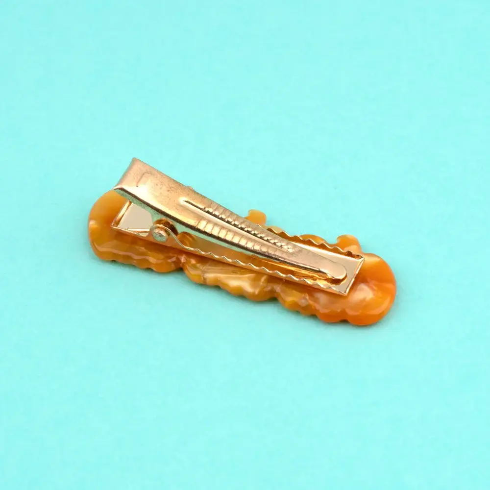 coucou-suzette-accessoire-accessory-cadeau-gift-automne-autumn-barrette-hairclip-citrouille-pumpkin-orange-dore-gold-Web1