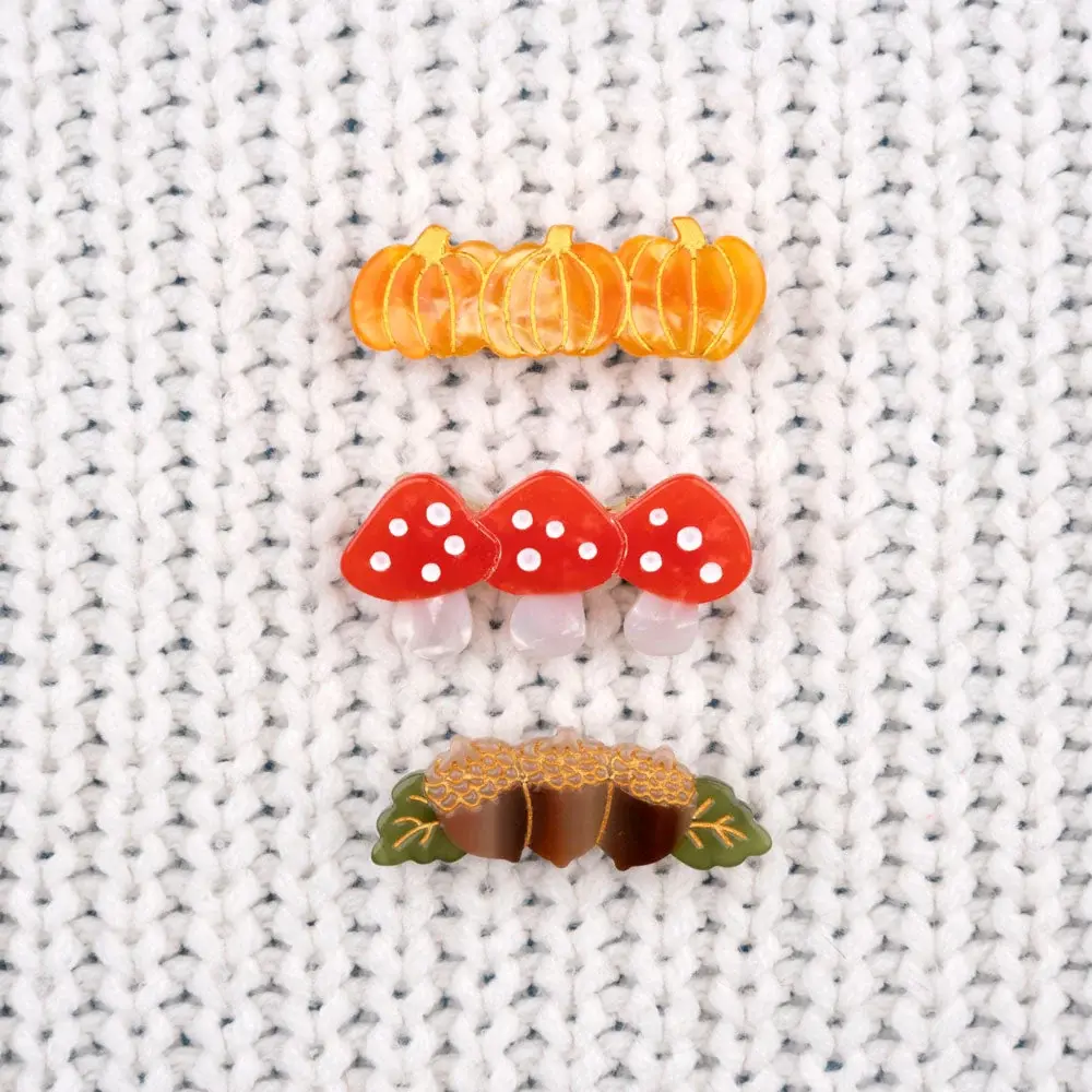 coucou-suzette-accessoire-accessory-cadeau-gift-automne-autumn-barrette-hairclip-citrouille-pumpkin-mushroom-champignon-gland-acorn-groupe-Web_b1a0c19b-3b6e-4afd-abce-b18e4ce2a240