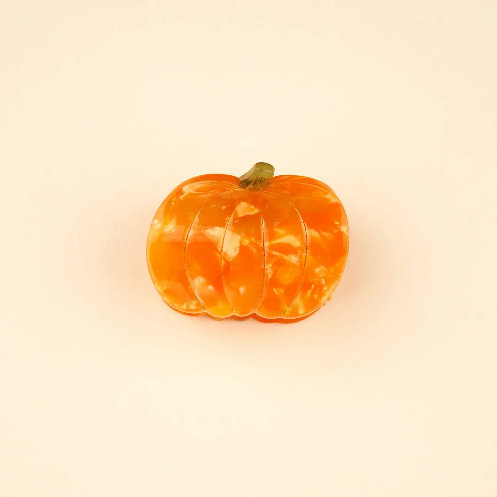 coucou-suzette-accessoire-accessory-cadeau-gift-tendance-mode-trendy-fashion-cueillette-automne-autumn-picking-harvest-mini-pince-cheveux-mini-hair-claw-acetate-citrouille-pumpkin-ora_bf244907-ec2c-42f3-a877-8bdafb45822a