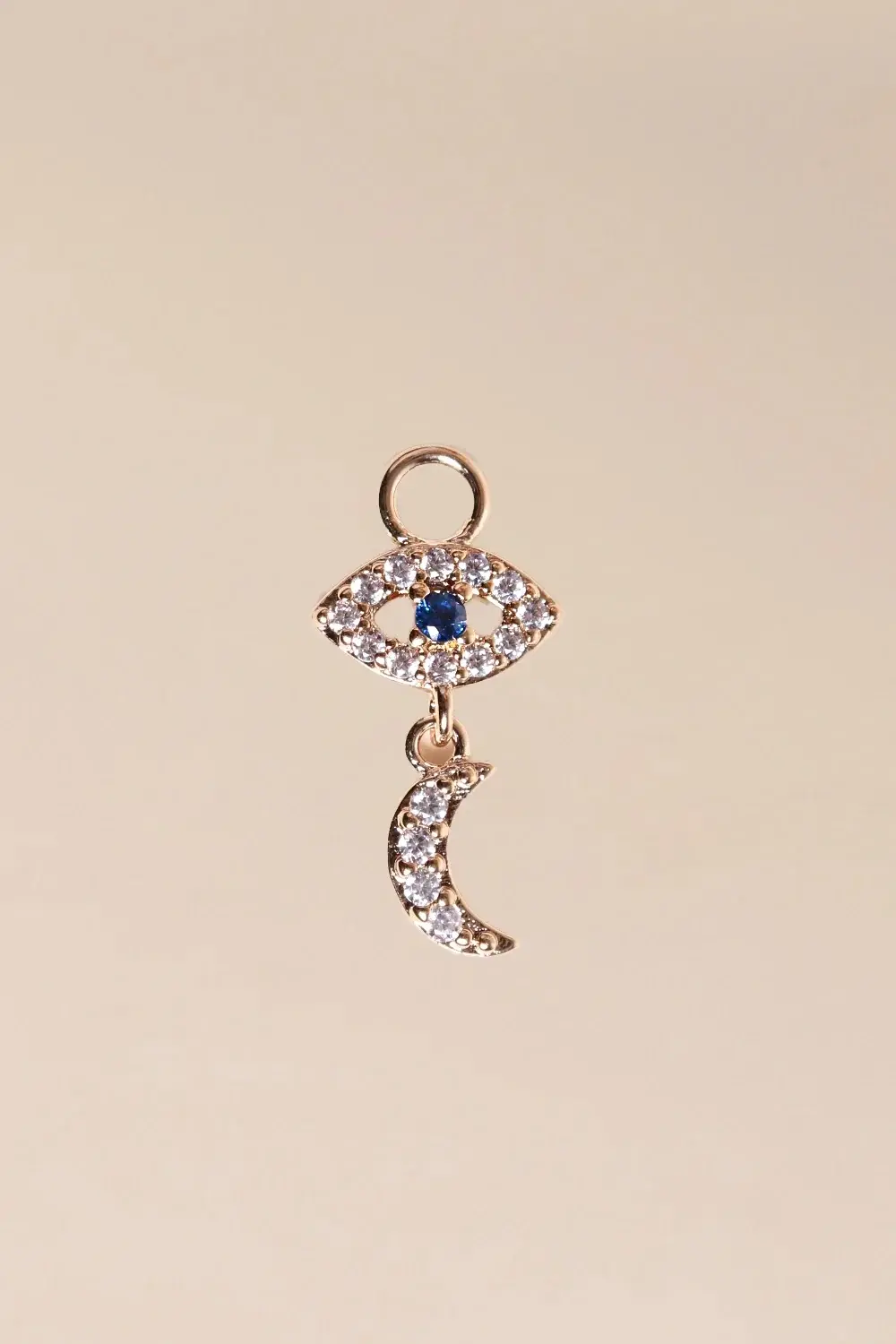 bijoux-dore-gift-Charms-ouil-cadeau-waekura-french-jewelry13_jpg