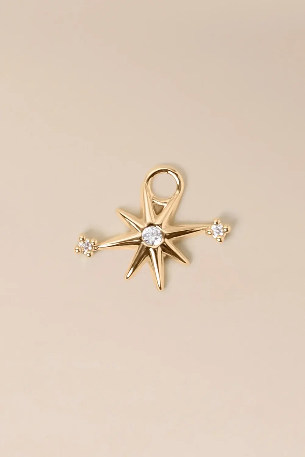 bijoux-dore-gift-Charms-SENA-cadeau-waekura-french-jewelry13
