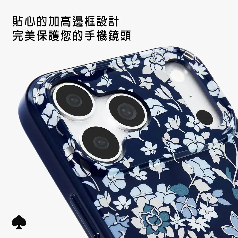 3860x (10)