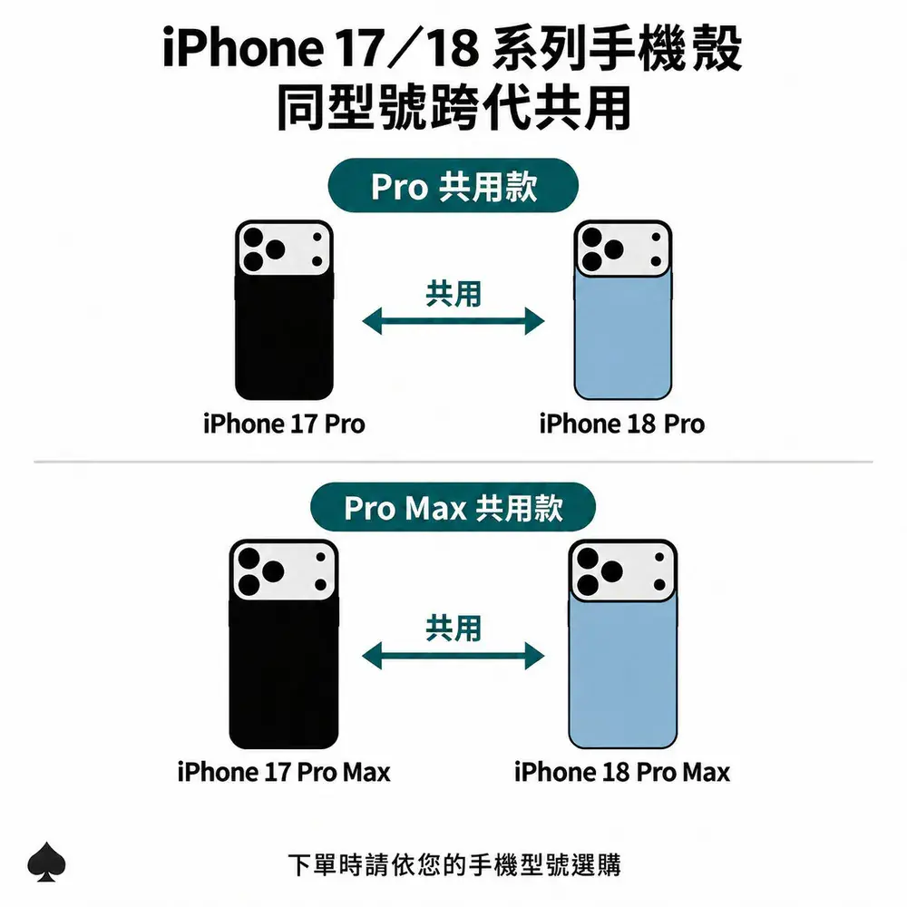 3860x (11)