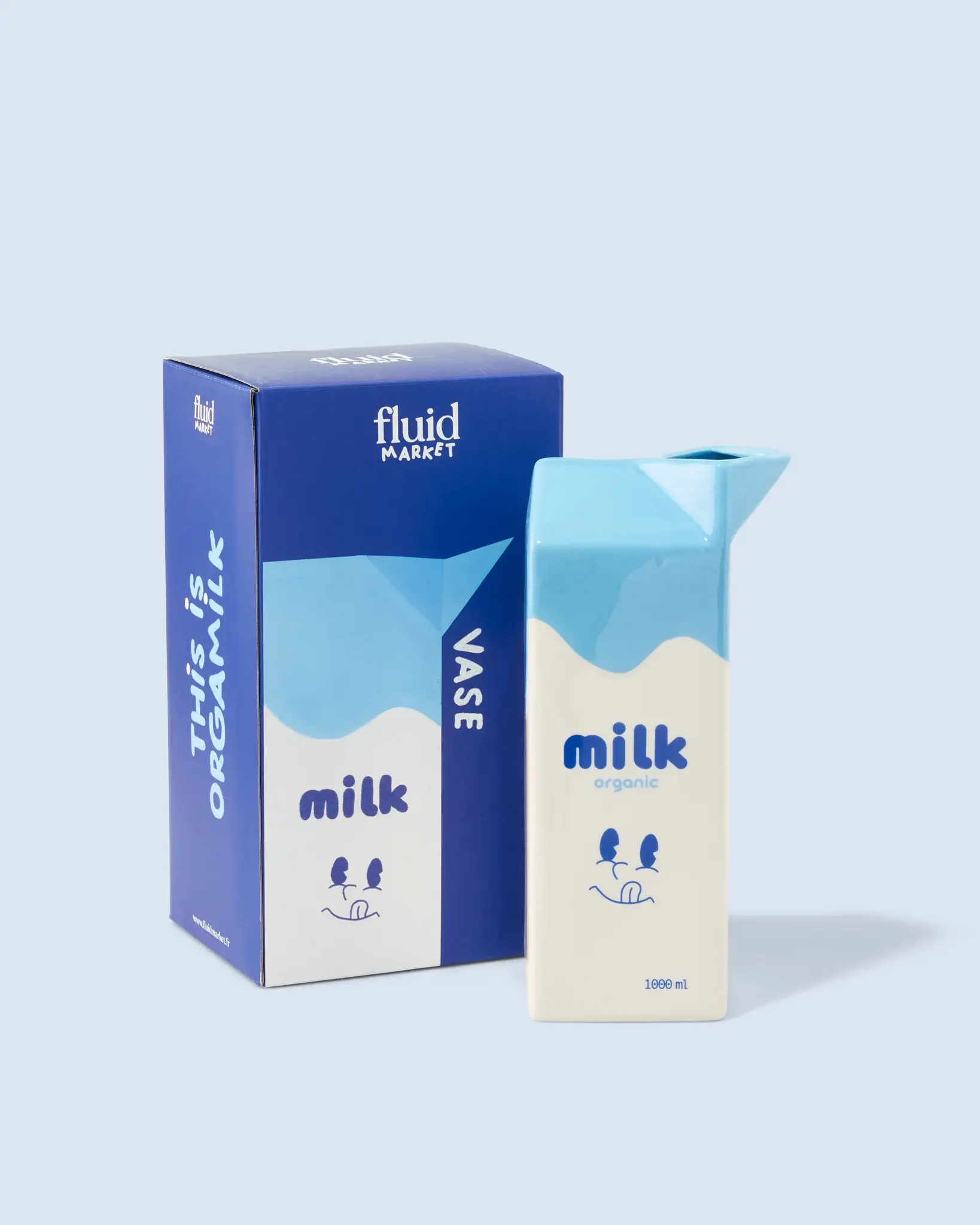 BOX-VASE-BRICKMILK-2652