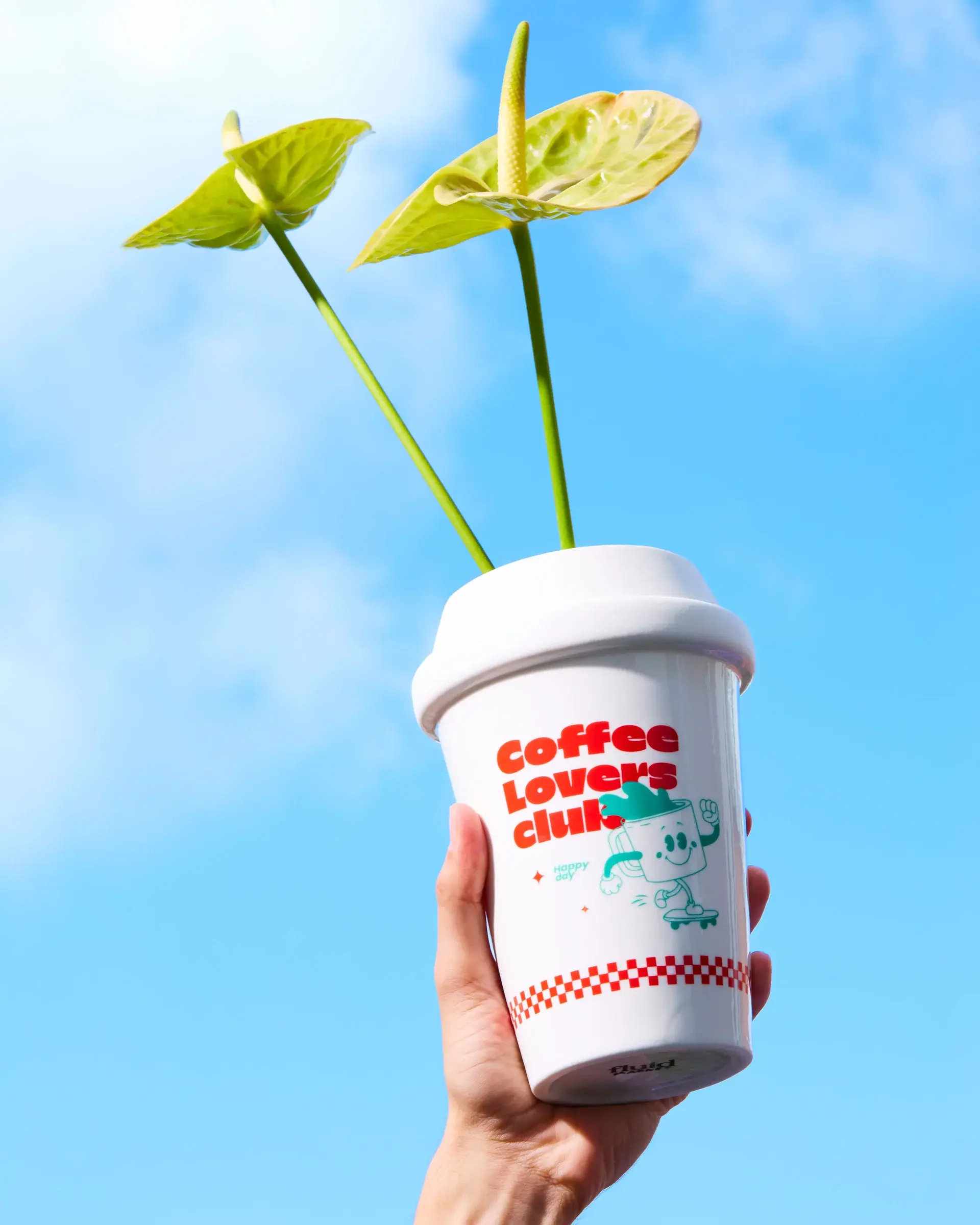 V3_LM_2025_FLUID_MARKET_COFFEE_VASE_004