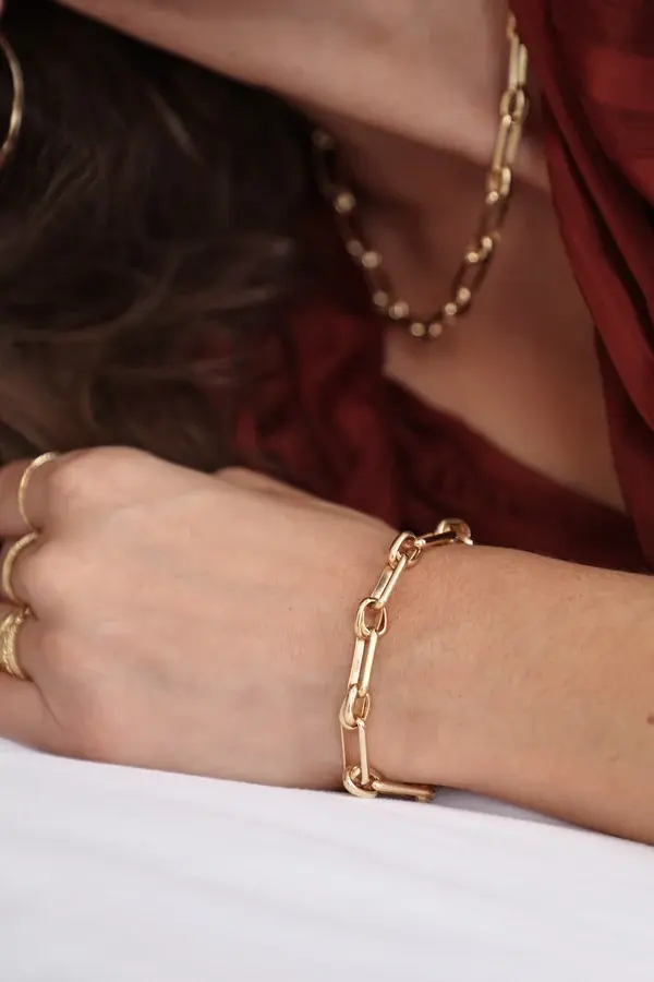 bijoux-dore-cadeaux-waekura-BR_LAUREN_3aa8699e-e738-444b-965b-e1fc77c46795