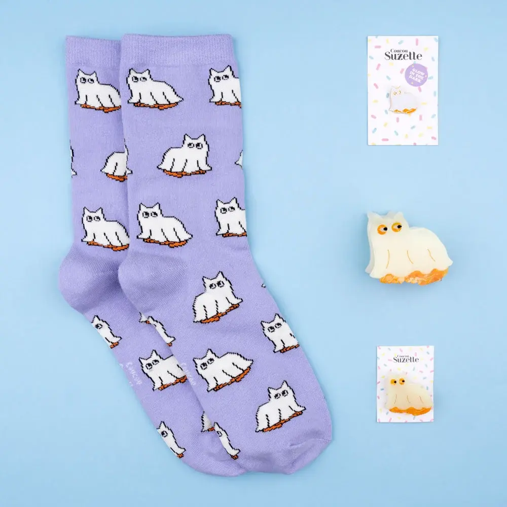 coucou-suzette-accessoire-accessory-cadeau-gift-pin-pins-automne-autumn-chat-cat-fantome-ghost-white-phosphorescent-halloween-groupe-Web_37ca291b-d70c-4470-8c6b-6d14a2e2bd4f