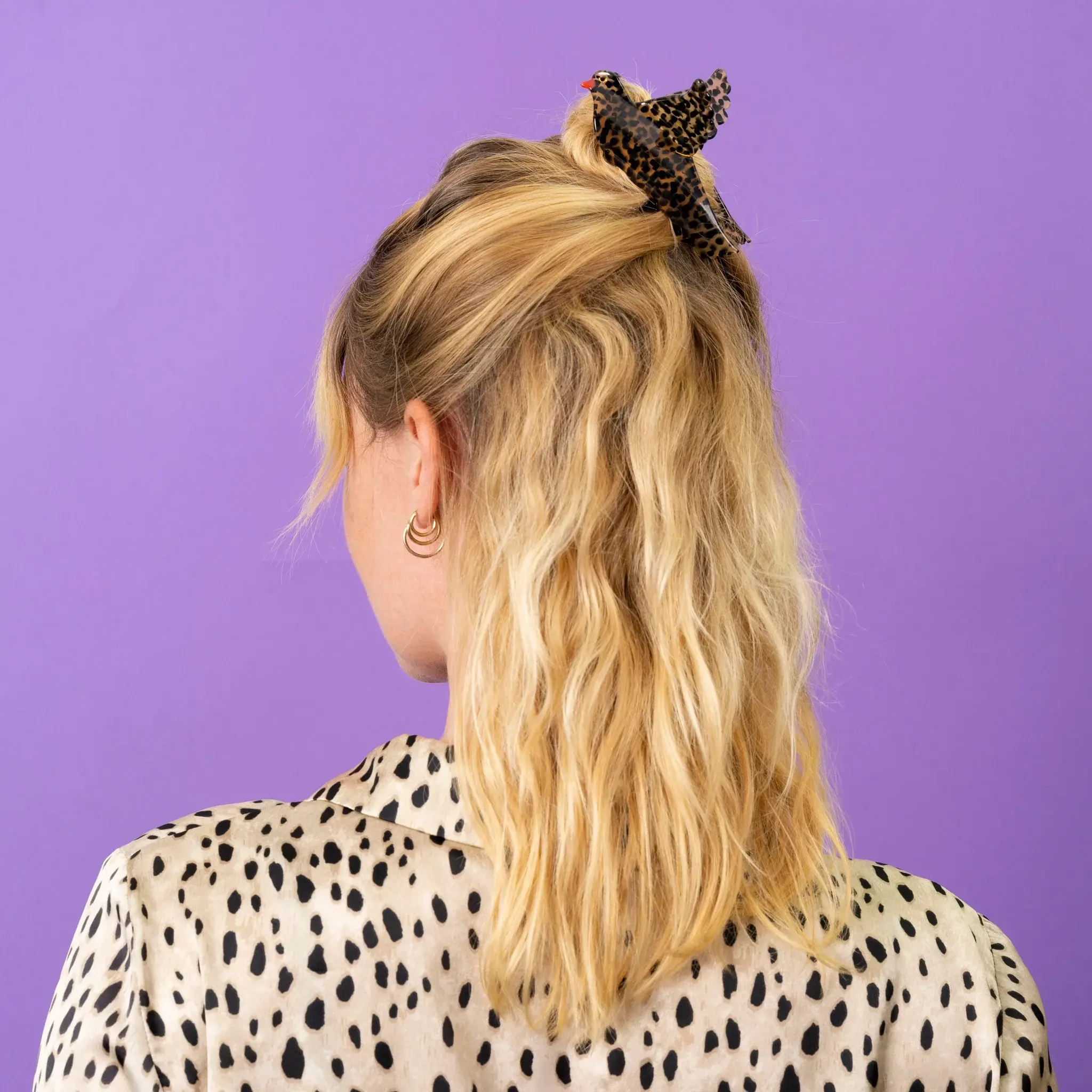 coucou-suzette-accessoire-accessory-cadeau-gift-pince-a-cheveux-hair-claw-coiffure-hairstyle-chignon-bun-fins-thin-epais-thick-acetate-rigolo-fun-original-colore-colorful-animal-oisea_e69fbea1-3584-41fc-a08e-bd3192b36d29