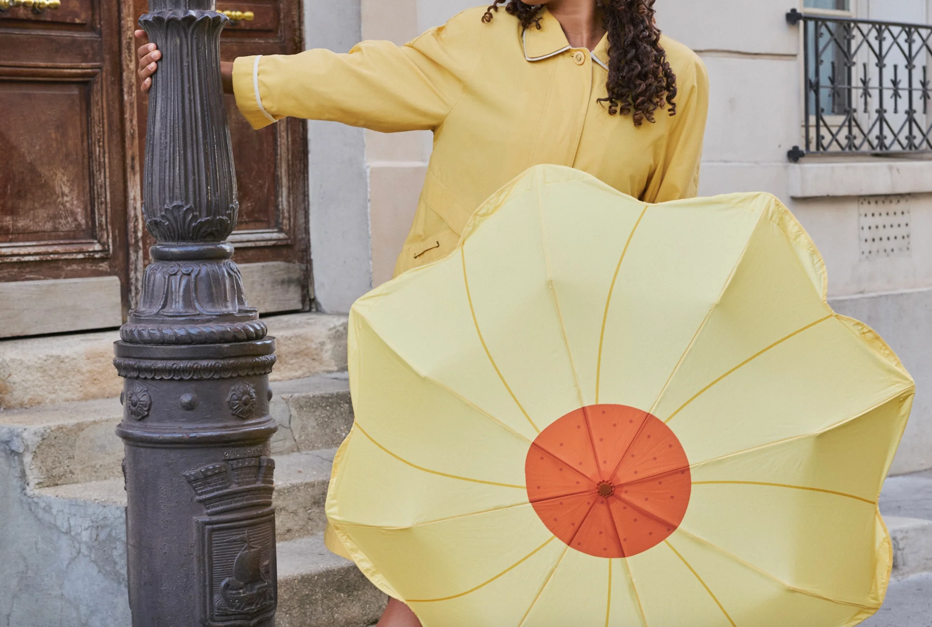 coucou-suzette-accessoire-accessory-umbrella