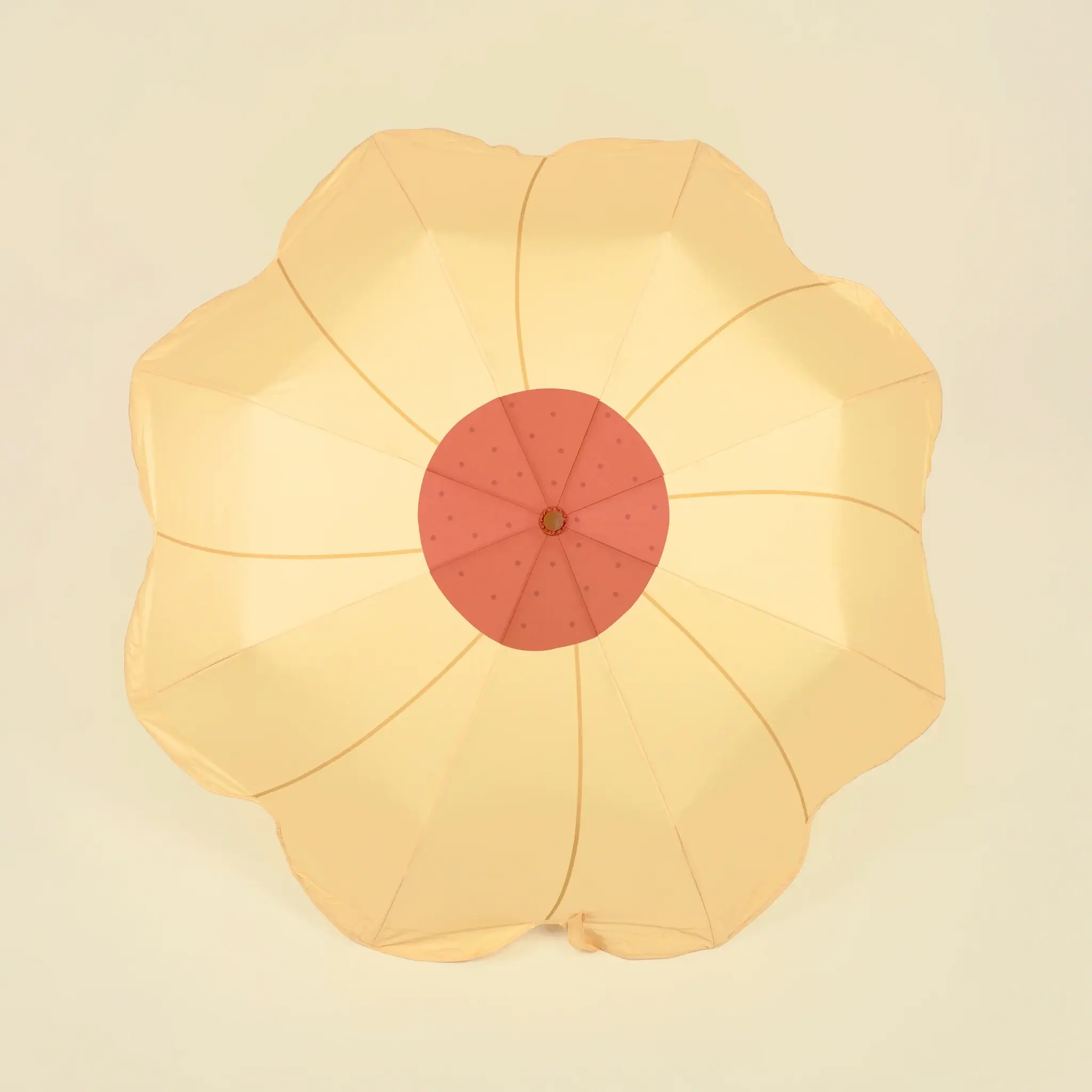 coucou-suzette-accessoire-accessory-cadeau-gift-parapluie-umbrella-fleur-flower-floral-tournesol-sunflower-jaune-yellow1_5f04ce8c-da62-4af9-923f-e599fcd88497