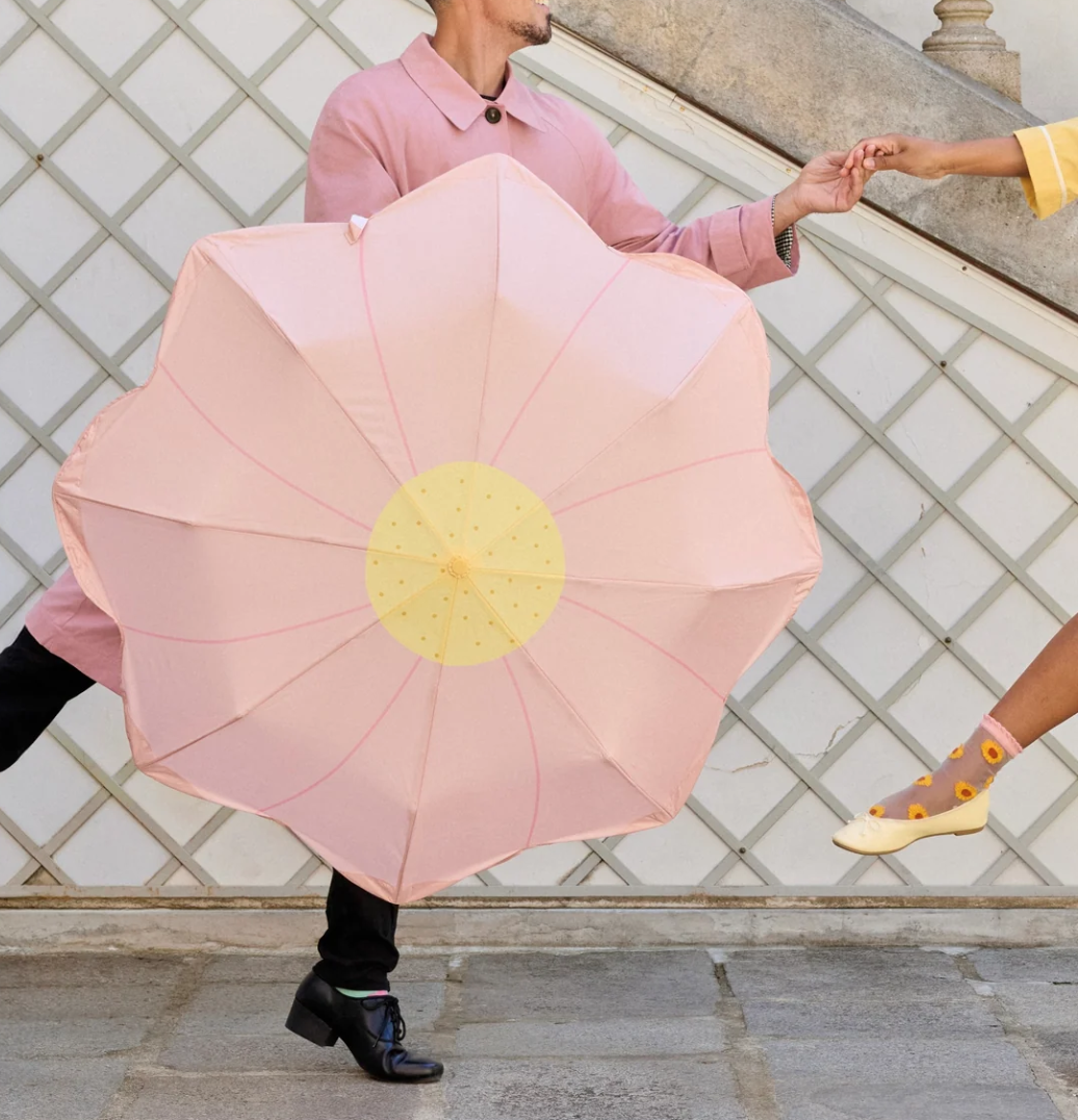 coucou-suzette-accessoire-accessory-cadeau-gift-parapluie-umbrella-fleur-flower-floral-sakura-umbrella