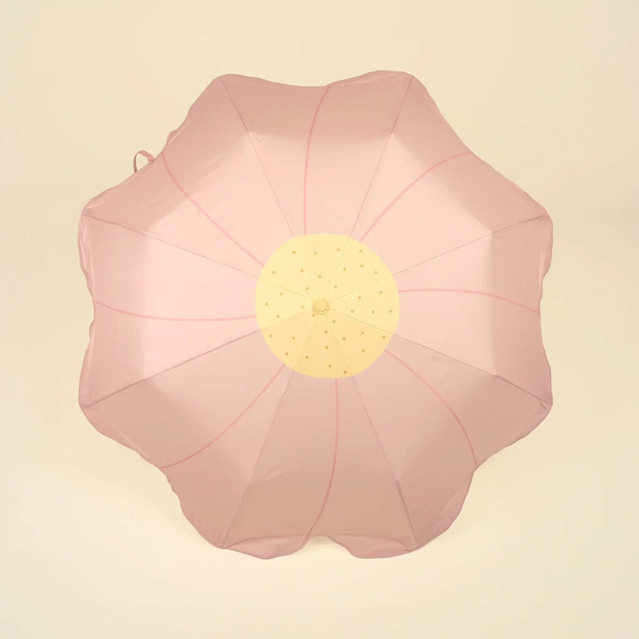 coucou-suzette-accessoire-accessory-cadeau-gift-parapluie-umbrella-fleur-flower-floral-sakura-rose-pink_157310fe-6d16-4ab8-be22-ec51b7c3f28b