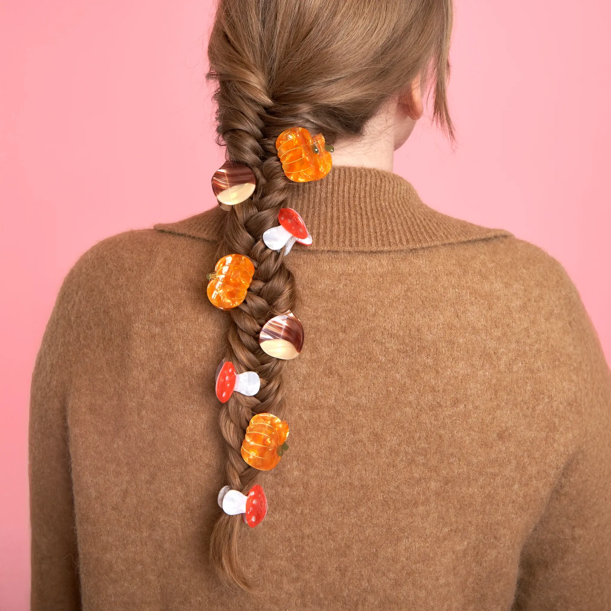 coucou-suzette-accessoire-accessory-cadeau-gift-tendance-mode-trendy-fashion-cueillette-automne-autumn-picking-harvest-mini-pince-cheveux-mini-hair-claw-acetate-champignon-mushroom-ci