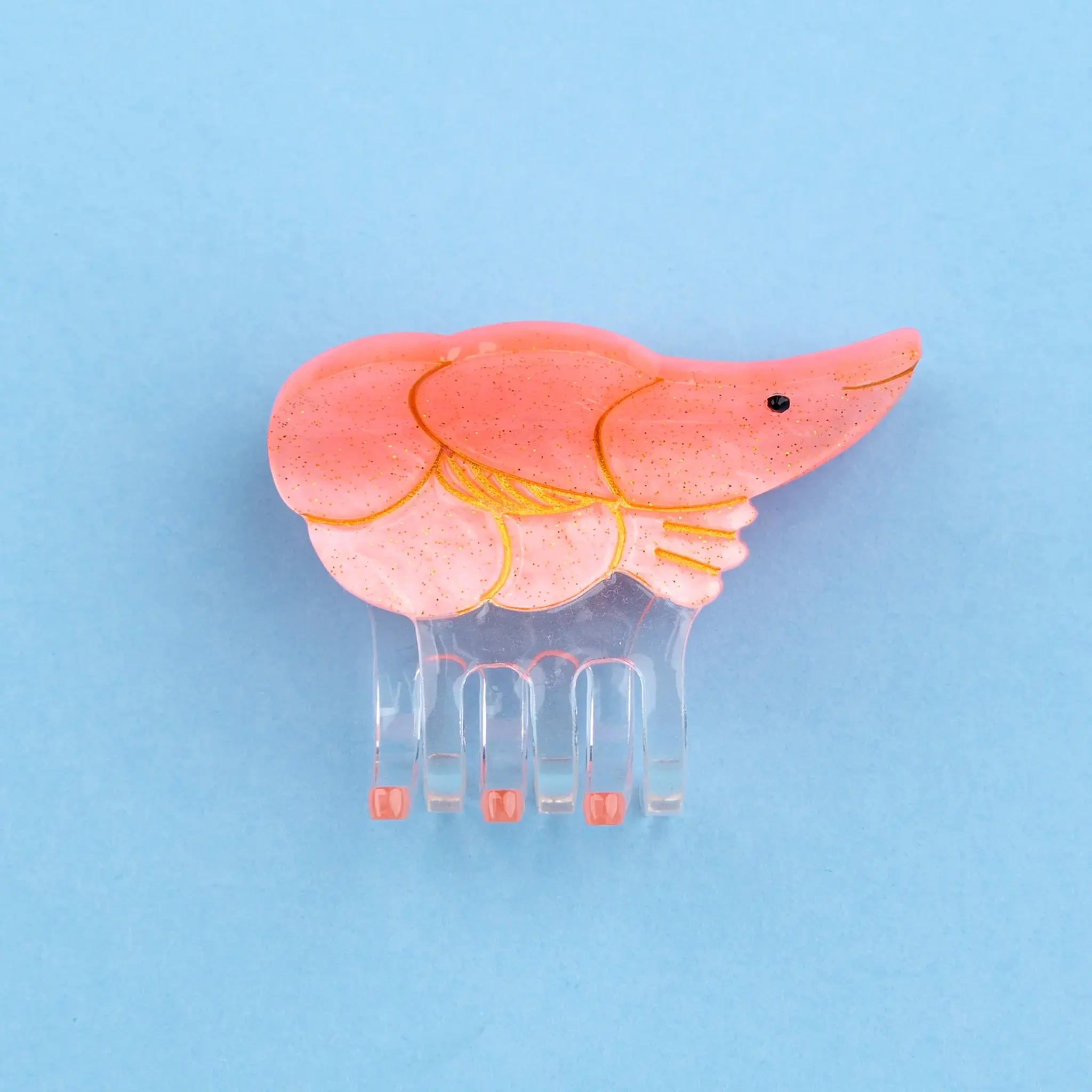 coucou-suzette-accessoire-accessory-cadeau-gift-mini-pince-a-cheveux-hair-claw-coquillages-et-crustaces-shellfish-and-crustaceans-mer-sea-crevette-shrimp-rose-pink-paillettes-glittery_c2f4643e-cf09-4b5b-a124-aac249de7c7b