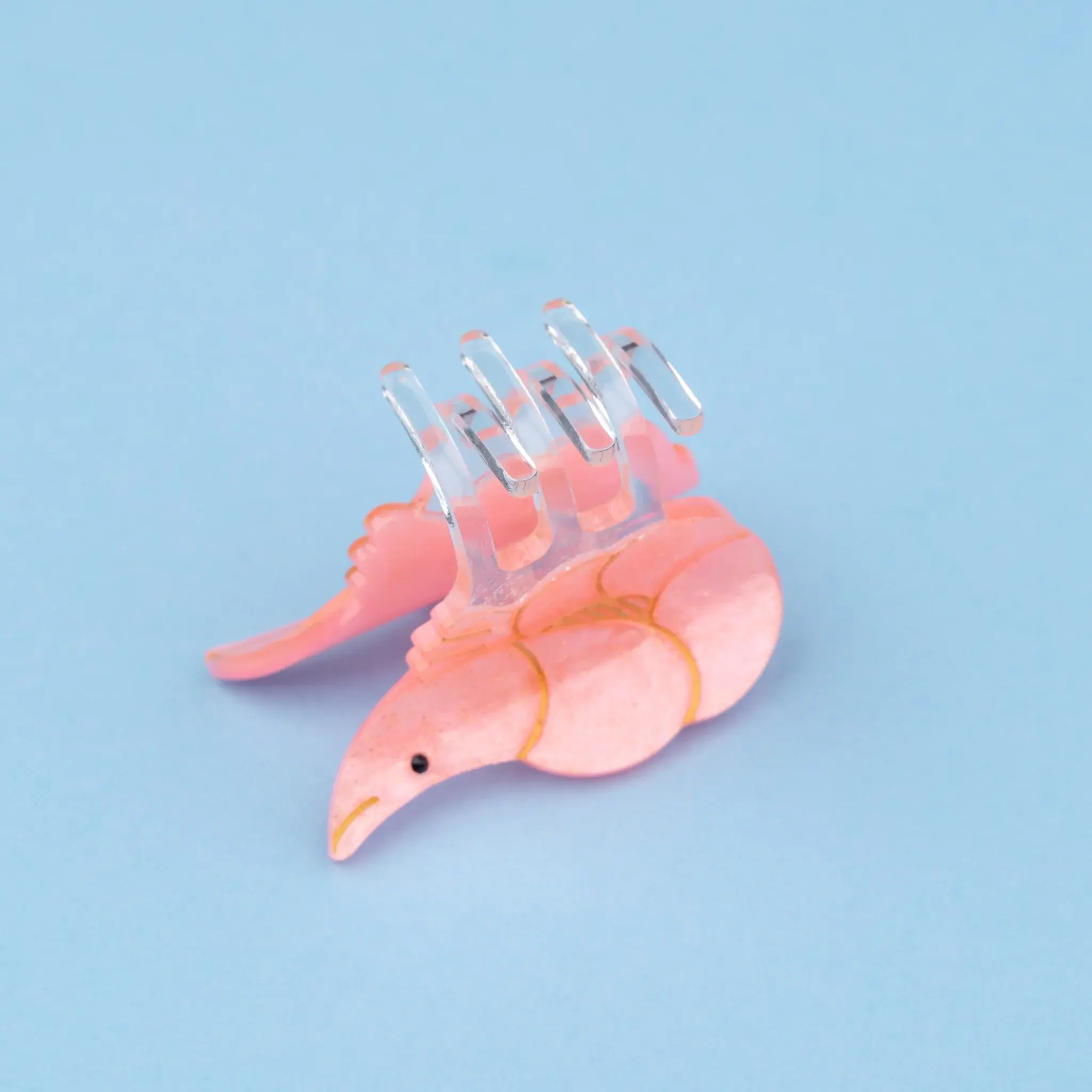 coucou-suzette-accessoire-accessory-cadeau-gift-mini-pince-a-cheveux-hair-claw-coquillages-et-crustaces-shellfish-and-crustaceans-mer-sea-crevette-shrimp-rose-pink-paillettes-glittery_4591c9ac-a338-499b-8458-49c10b068a37