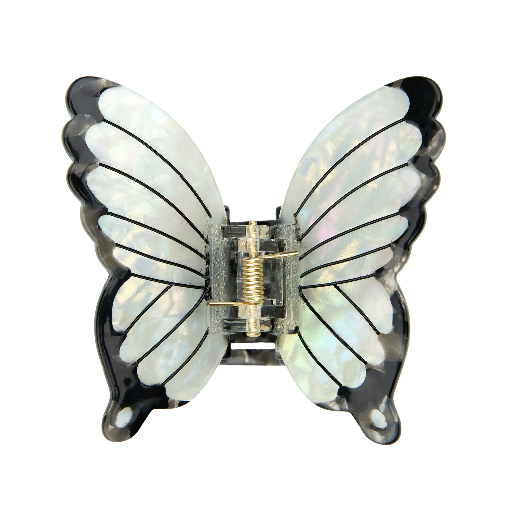 coucou-suzette-accessoire-accessory-cadeau-gift-tendance-mode-trendy-fashion-joli-jardin-lovely-garden-pince-cheveux-hair-claw-printemps-spring-papillon-butterfly-blanc-white-nacre-pe_ea38347d-dc2b-4f36-92c9-735506c9c419