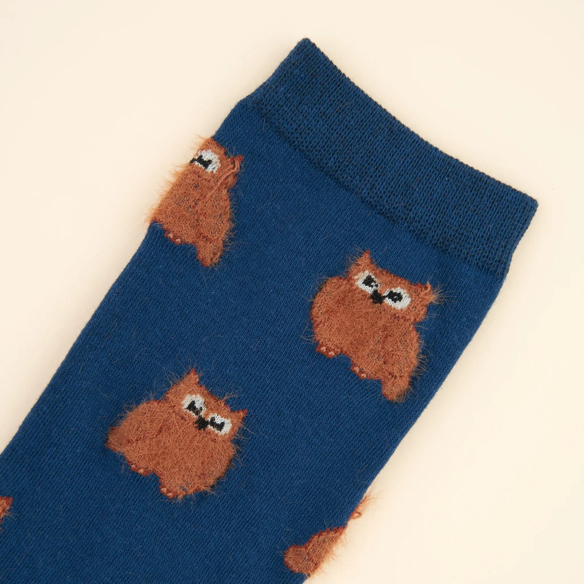 coucou-suzette-accessoire-accessory-cadeau-gift-tendance-trendy-fashion-il-etait-une-fois-once-upon-a-time-autumn-automne-chaussettes-socks-cotton-coton-hibou-owl1