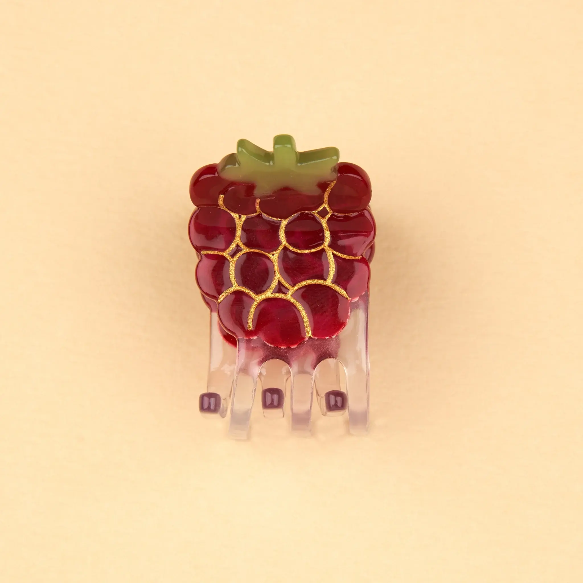 coucou-suzette-accessoire-accessory-cadeau-gift-tendance-mode-trendy-fashion-joli-jardin-lovely-garden-pince-cheveux-mini-hair-claw-printemps-spring-framboise-raspberry-fruit-rose-pin_78368246-e5d4-4d2e-9af8-5f949030b668