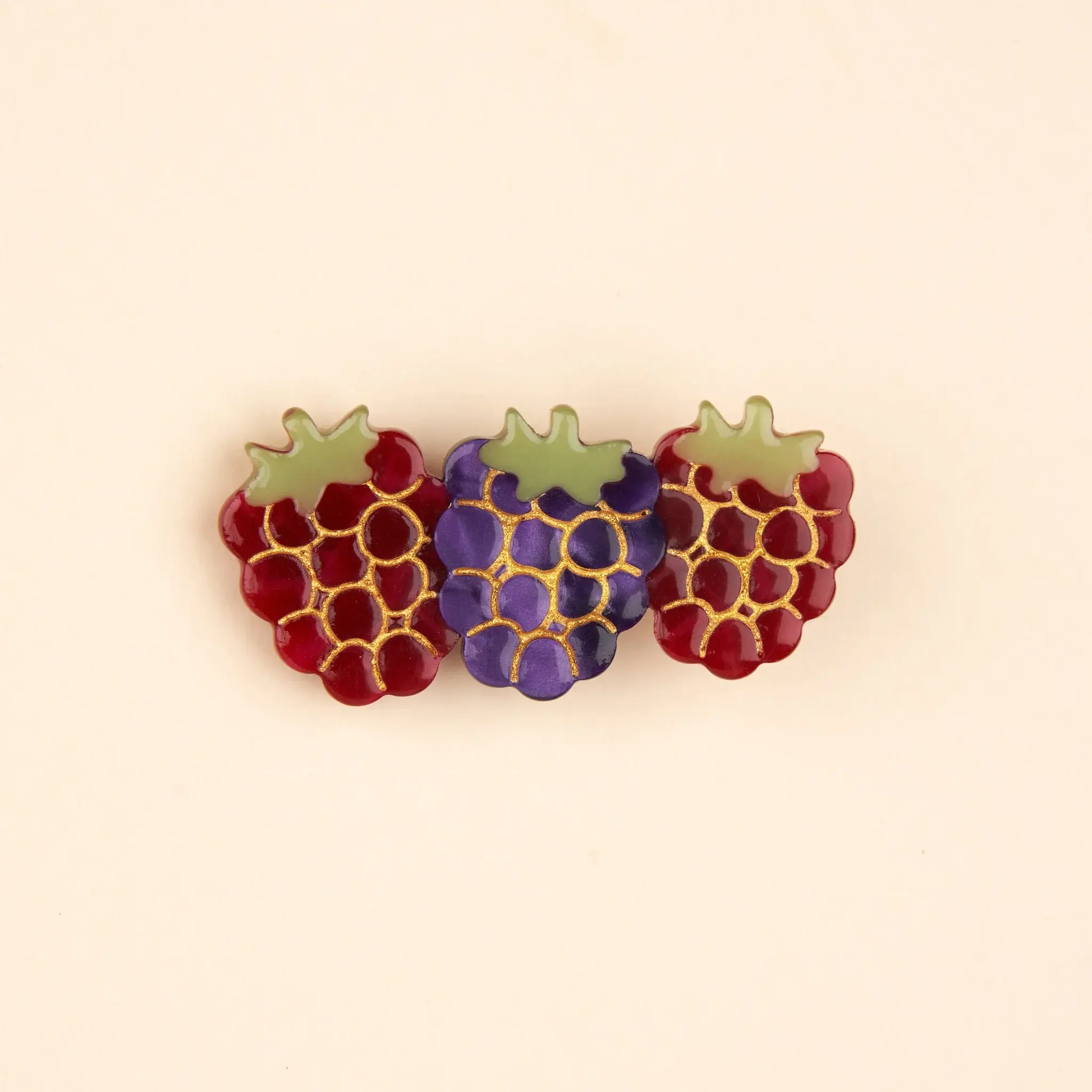 coucou-suzette-accessoire-accessory-cadeau-gift-tendance-mode-trendy-fashion-joli-jardin-lovely-garden-barrette-cheveux-hair-clip-printemps-spring-fruits-rouges-berries-framboise-mure_ced3c48e-5644-4f25-acbb-1908ab815361