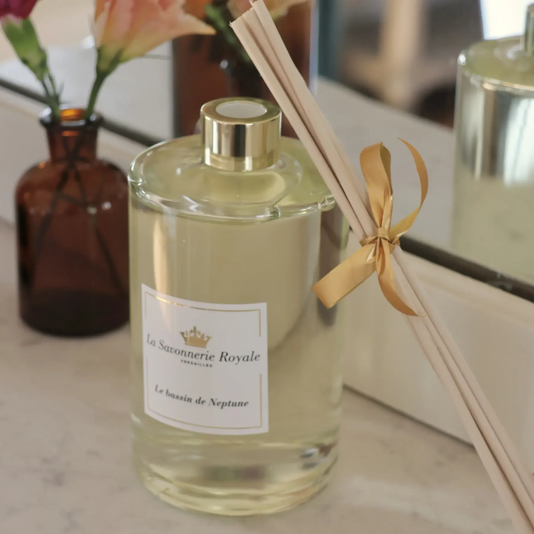 diffuseur_de_parfum_versailles_le_bassin_de_neptune (1)