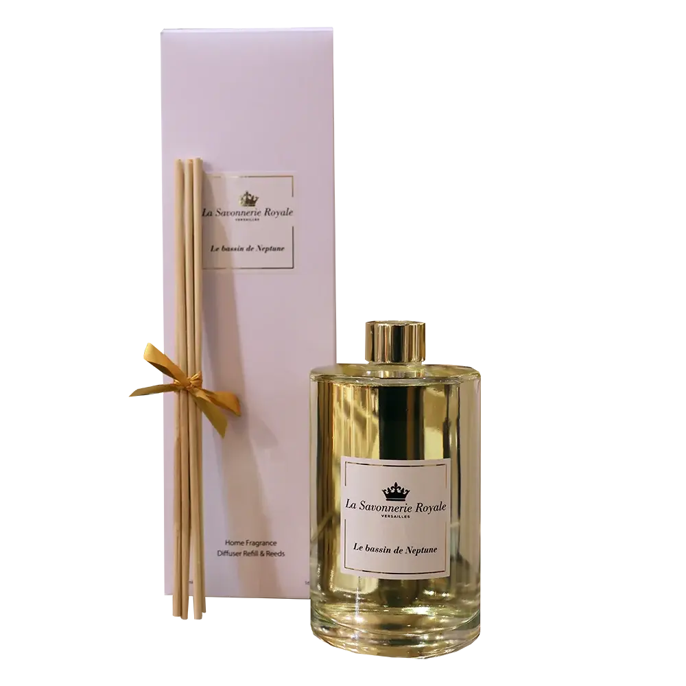 diffuseur_de_parfum_versailles_le_bassin_de_neptune