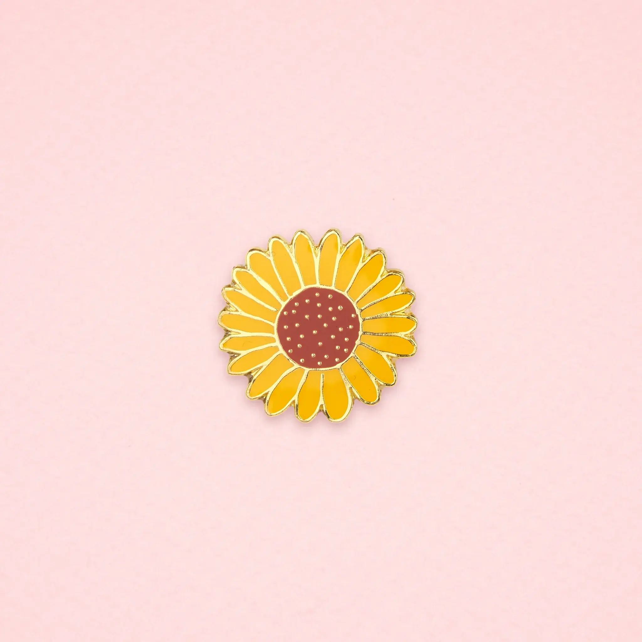 coucou-suzette-accessoire-accessory-cadeau-gift-tendance-trendy-fashion-il-etait-une-fois-once-upon-a-time-autumn-automne-pin-pins-tournesol-sunflower
