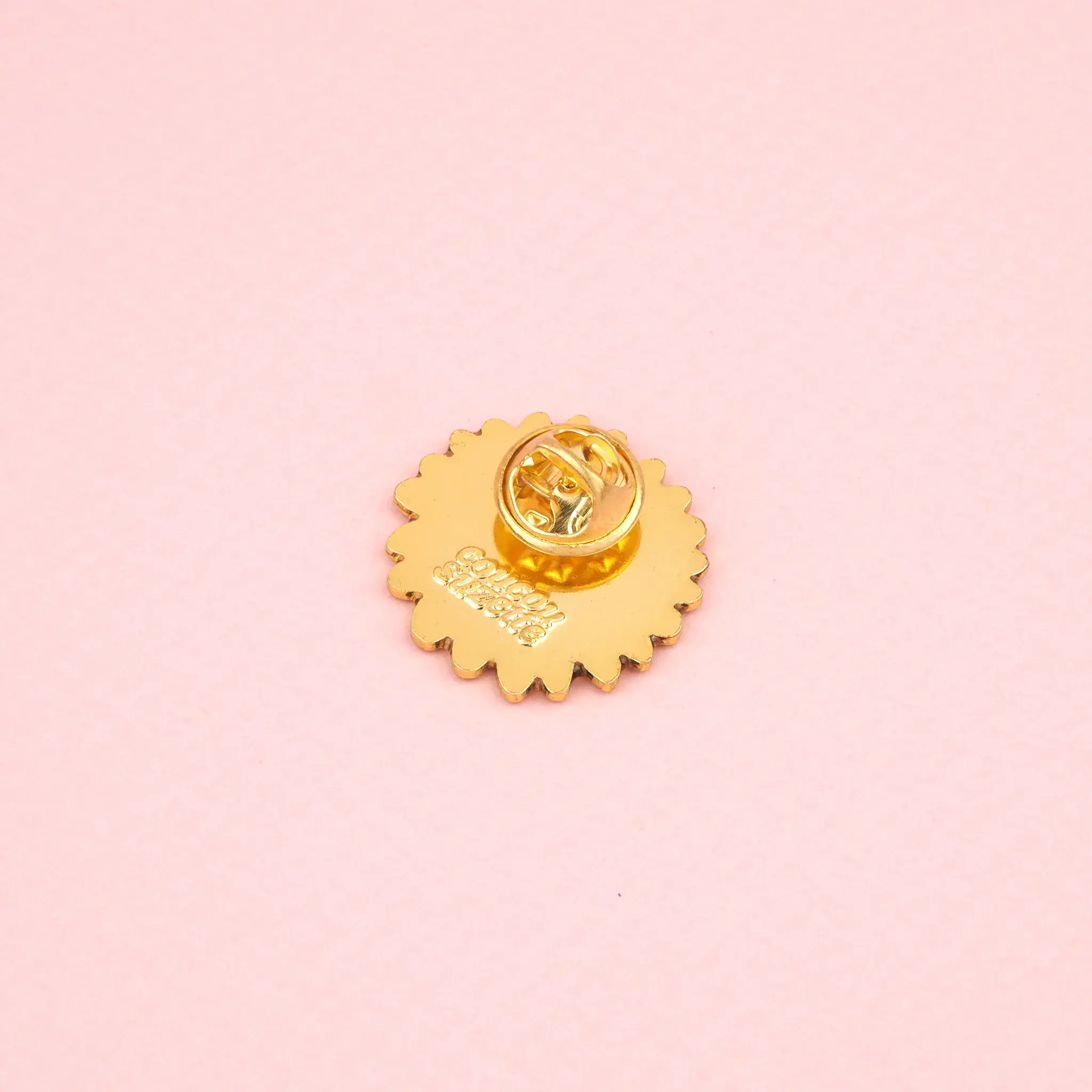 coucou-suzette-accessoire-accessory-cadeau-gift-tendance-trendy-fashion-il-etait-une-fois-once-upon-a-time-autumn-automne-pin-pins-tournesol-sunflower2