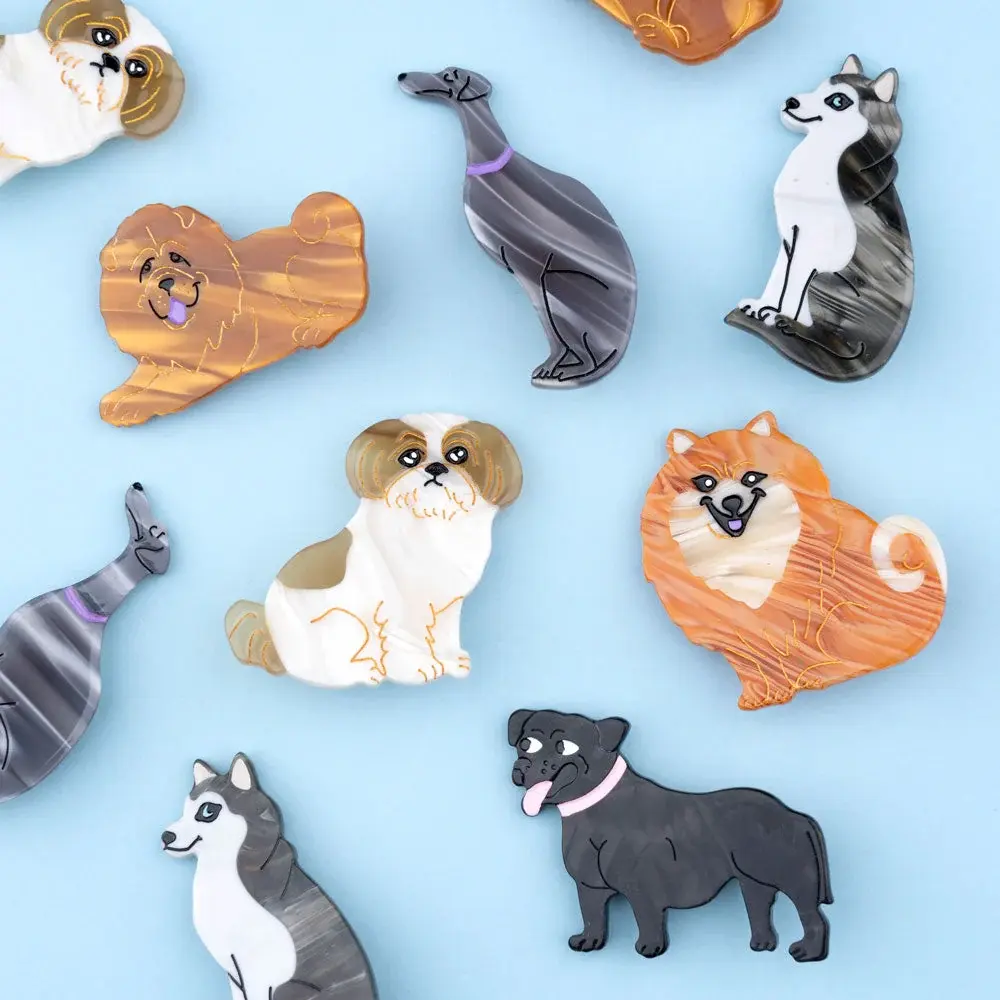 coucou-suzette-accessoire-accessory-cadeau-gift-dog-chien-ouaf-woof-barrette-hairclip-Web_71b80141-3227-469b-a4b1-526589dfa3f1