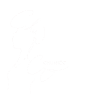 CHUNICO