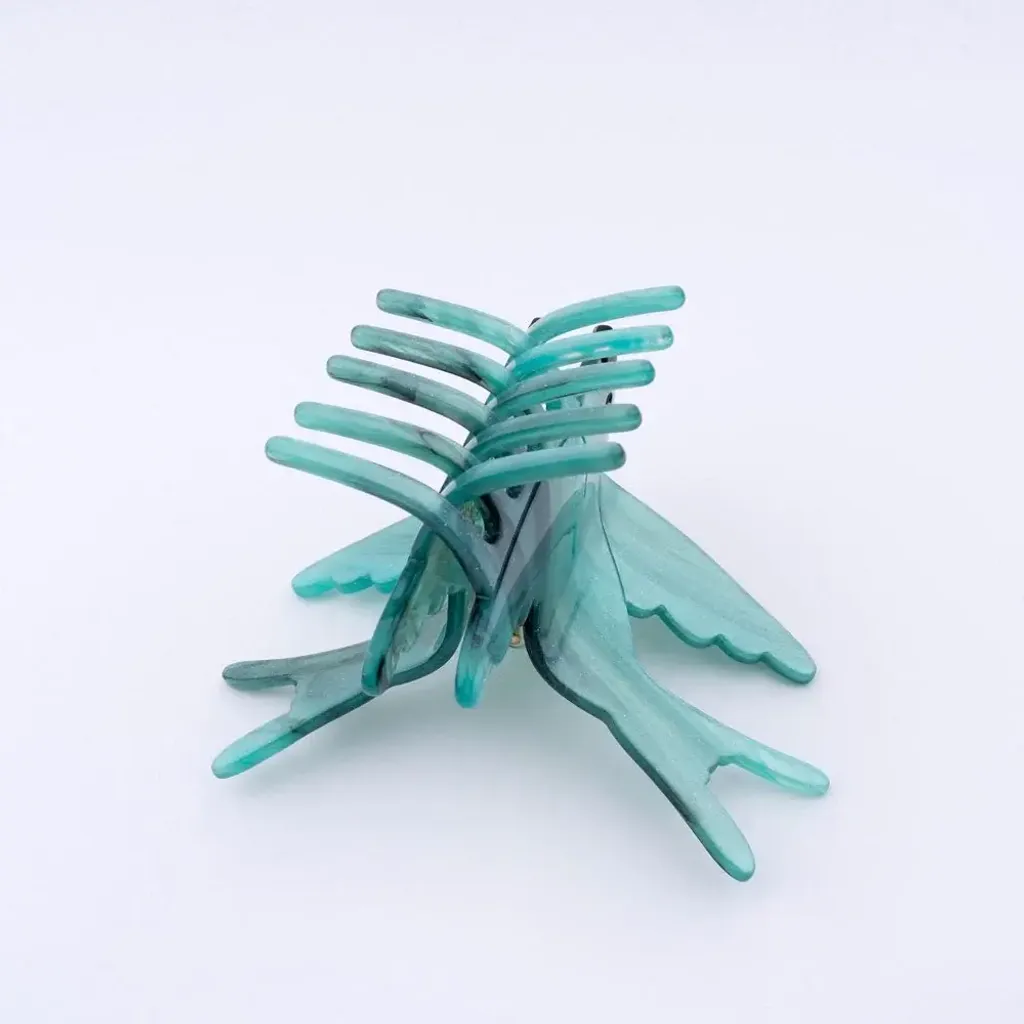 7144_ee172e9c-8ef2-42ed-868c-b30af5934793