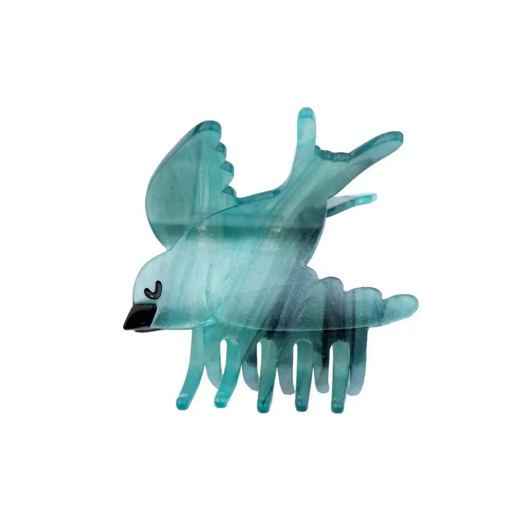 7145_bca0ab92-8fb7-48ec-81c8-6db6062bbcd8