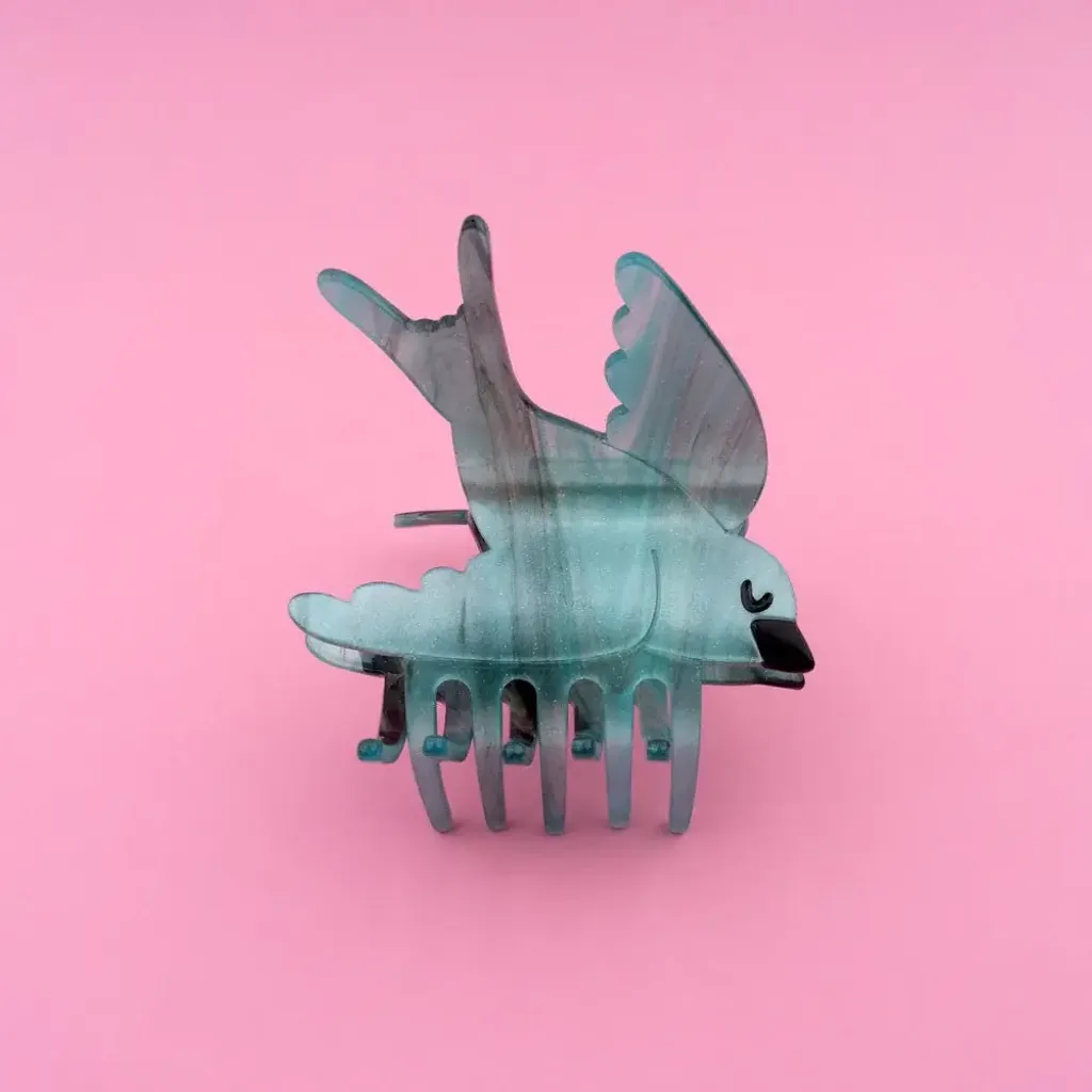 7146_998fbd46-3bab-44ef-b4d3-34491cfbc404