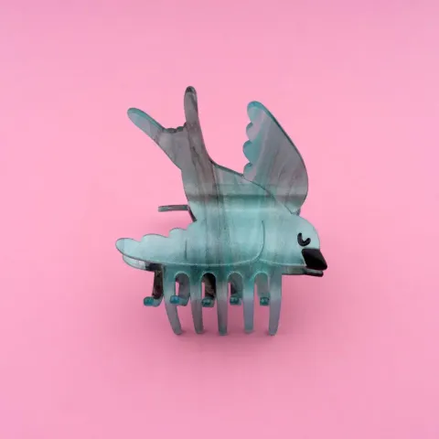 7146_998fbd46-3bab-44ef-b4d3-34491cfbc404