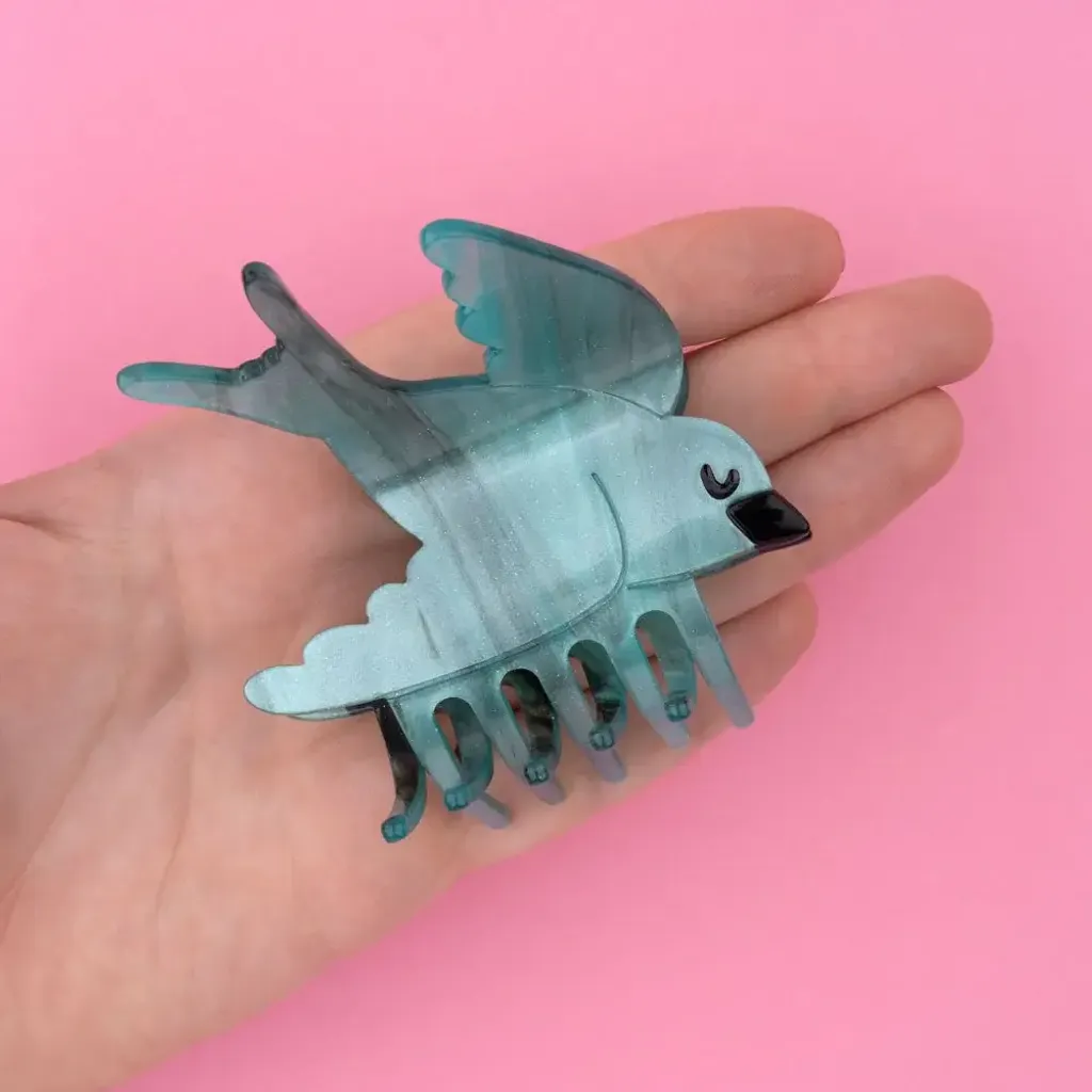 7147_63c87027-9953-4826-9ebc-3830b349cb76