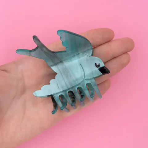 7147_63c87027-9953-4826-9ebc-3830b349cb76