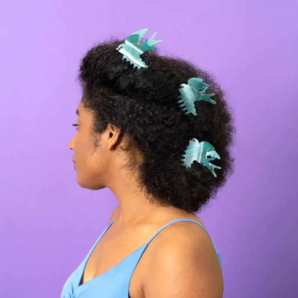 7257_1a430f9a-47a6-4a8f-992a-d30b83b3683e