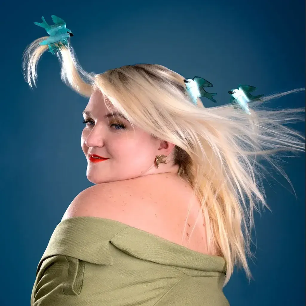 7259_744cd50f-da85-487c-abff-88444b376b36