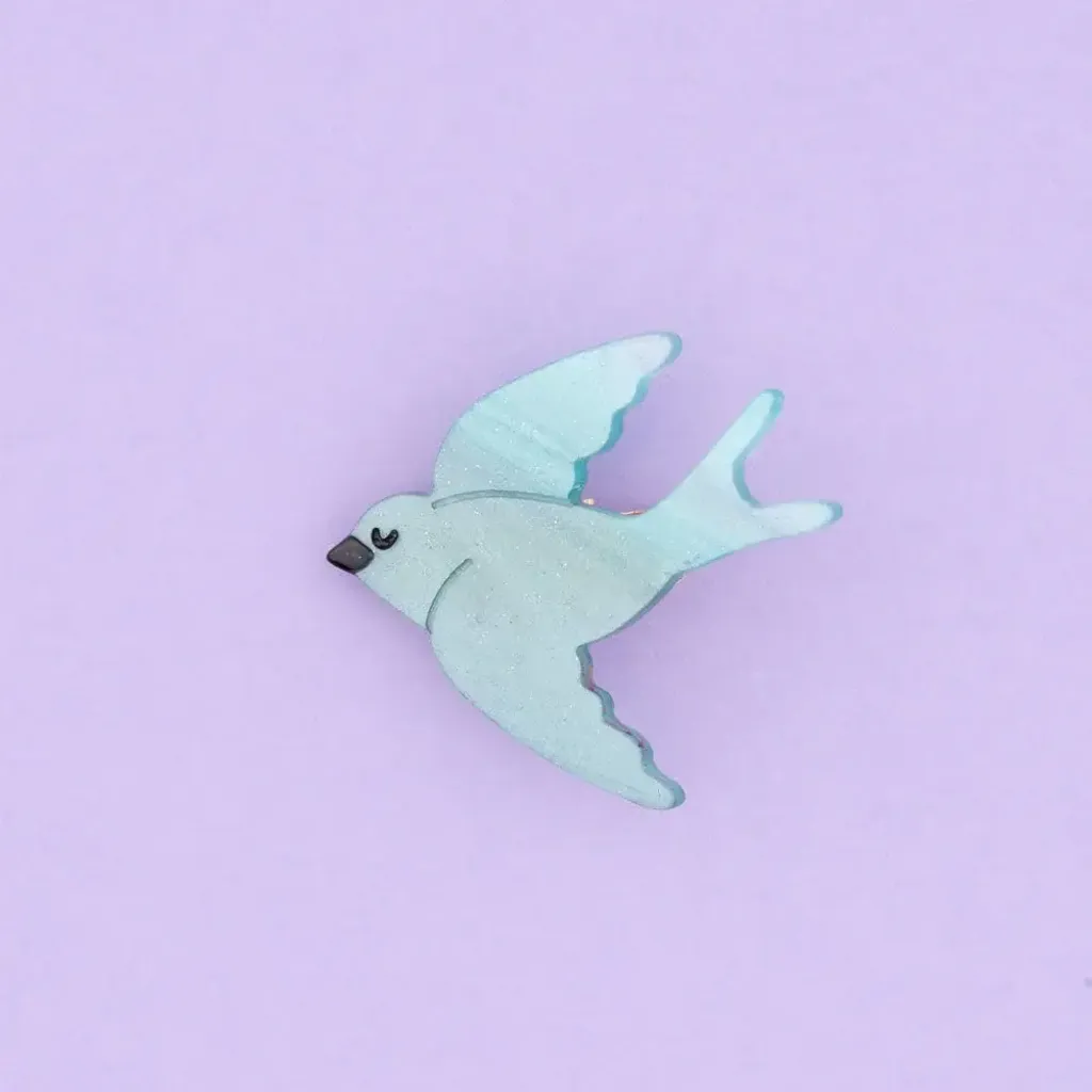 7232_ed97b925-5d0e-4b9c-a82e-4dbeae7239d6