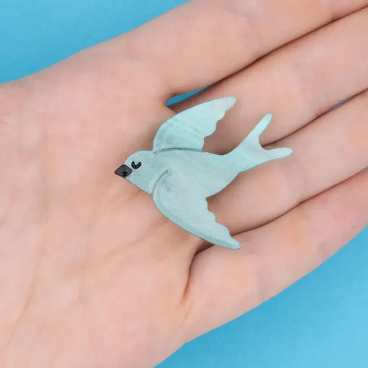 7231_81f06481-1ade-403b-bdbd-b304a1e53c5b