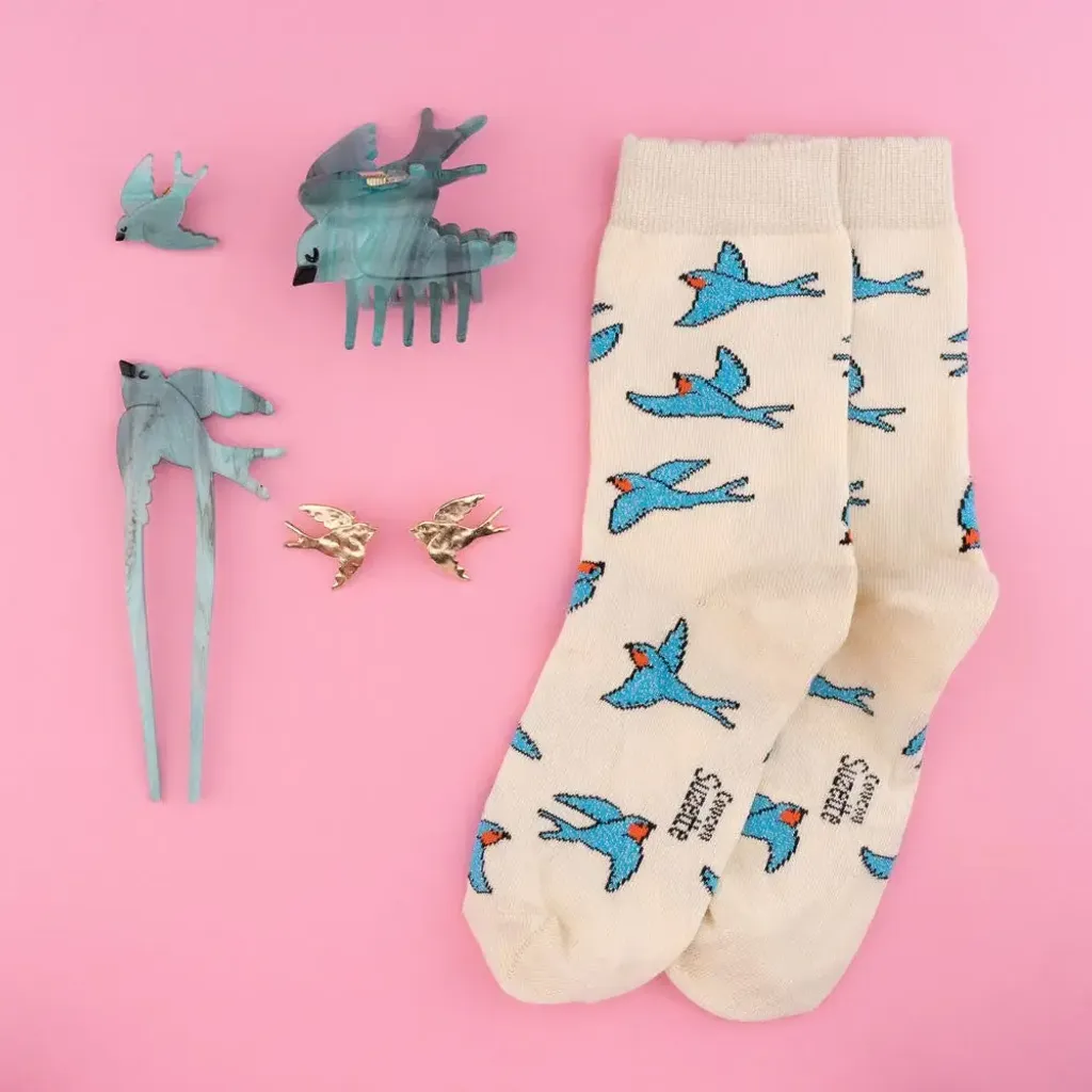 7230_ce5f7b8b-fb86-4e52-9b06-e187501e4dcf