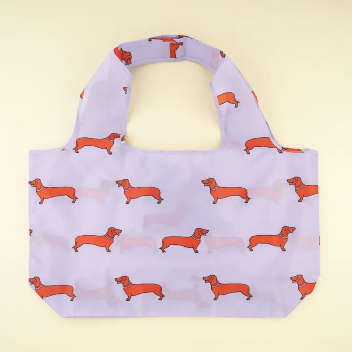 coucou-suzette-accessoire-accessory-cadeau-gift-tendance-mode-trendy-fashion-anniversaire-10-ans-sac-emplette-reusable-bag-teckel-dachshund-violet-purple