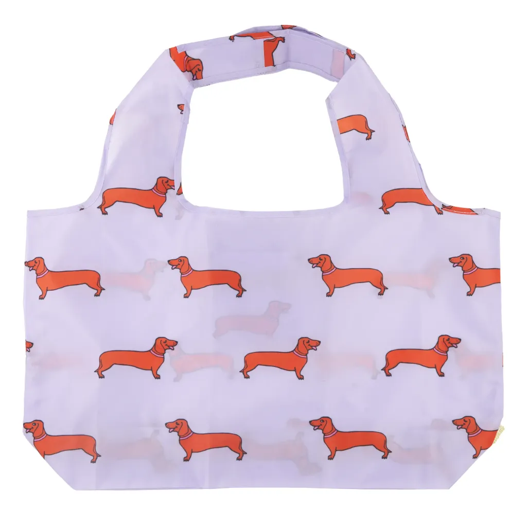 coucou-suzette-accessoire-accessory-cadeau-gift-tendance-mode-trendy-fashion-anniversaire-10-ans-sac-emplette-reusable-bag-teckel-dachshund-violet-purple2