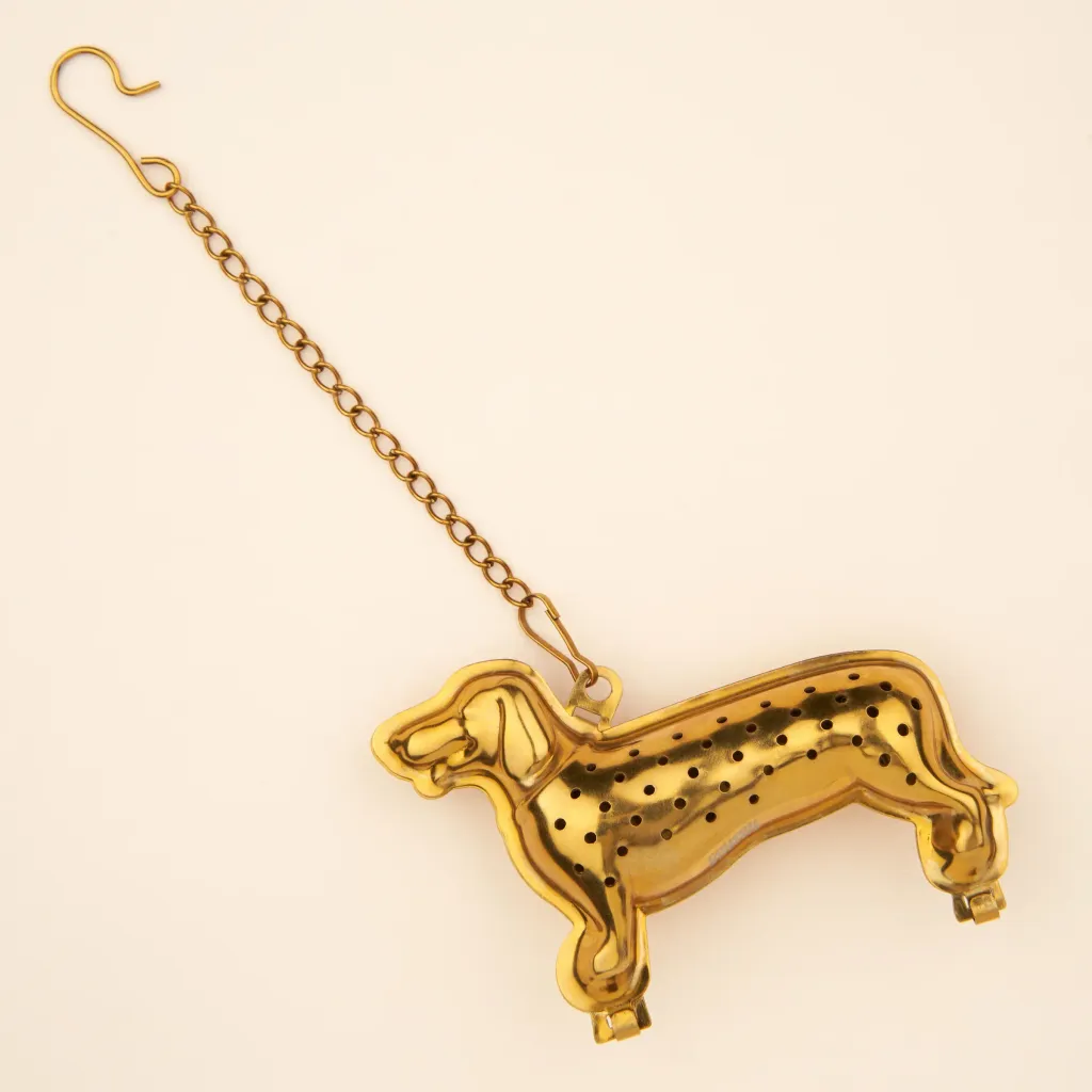 coucou-suzette-accessoire-accessory-cadeau-gift-tendance-mode-trendy-fashion-anniversaire-10-ans-boule-the-tea-ball-teckel-dachshund4