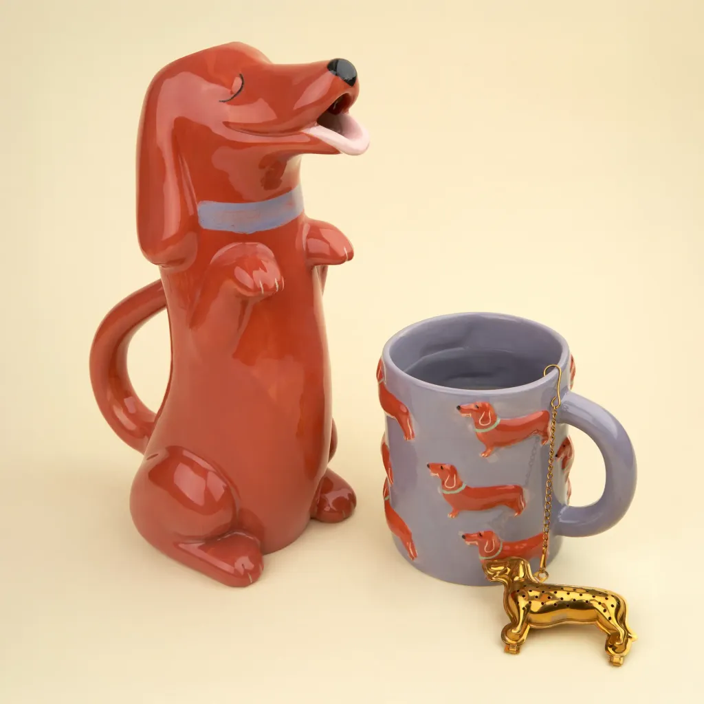 coucou-suzette-accessoire-accessory-cadeau-gift-tendance-mode-trendy-fashion-anniversaire-10-ans-boule-the-tea-ball-teckel-dachshund-crea-group_6d801ca2-8671-4c5f-b44b-2d65fdf76a8d