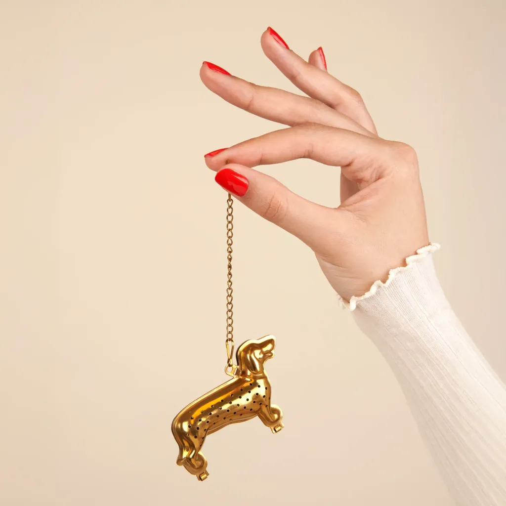 coucou-suzette-accessoire-accessory-cadeau-gift-tendance-mode-trendy-fashion-anniversaire-10-ans-boule-the-tea-ball-teckel-dachshund-main